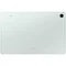 Планшет Samsung Galaxy Tab S9 FE 5G SM-X516 6/128GB Ocean Green (SM-X516BLGASEK)