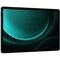 Планшет Samsung Galaxy Tab S9 FE 5G SM-X516 6/128GB Ocean Green (SM-X516BLGASEK)