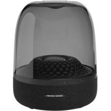 Акустична система Harman/Kardon Aura Studio 4 Black (HKAURAS4BLKEP)