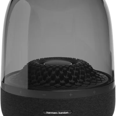 Акустична система Harman/Kardon Aura Studio 4 Black (HKAURAS4BLKEP)