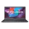 Ноутбук Prologix R10-230 (PN14E04.R3538S5NWP.039) Black