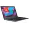 Ноутбук Prologix R10-230 (PN14E04.R3538S5NWP.039) Black