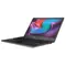 Ноутбук Prologix R10-230 (PN14E04.R3538S5NWP.039) Black