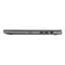 Ноутбук Prologix R10-230 (PN14E04.R3538S5NWP.039) Black