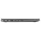 Ноутбук Prologix R10-230 (PN14E04.R3538S5NWP.039) Black