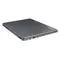Ноутбук Prologix R10-230 (PN14E04.R3538S5NWP.039) Black