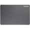 Ноутбук Prologix R10-230 (PN14E04.R3538S5NWP.039) Black