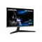 Монiтор Samsung 23.8" Essential LS24C330G (LS24C330GAIXCI) IPS Black