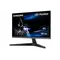 Монiтор Samsung 23.8" Essential LS24C330G (LS24C330GAIXCI) IPS Black