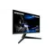 Монiтор Samsung 23.8" Essential LS24C330G (LS24C330GAIXCI) IPS Black