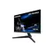 Монiтор Samsung 23.8" Essential LS24C330G (LS24C330GAIXCI) IPS Black