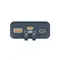 Універсальна мобільна батарея Proda PD-P55 20000mAh Black (PD-P55-BK) Універсальна мобільна батарея Proda PD-P55 20000mAh Black (PD-P55-BK)