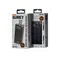 Універсальна мобільна батарея Proda PD-P55 20000mAh Black (PD-P55-BK) Універсальна мобільна батарея Proda PD-P55 20000mAh Black (PD-P55-BK)