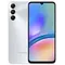 Смартфон Samsung Galaxy A05s SM-A057 4/64GB Dual Sim Silver (SM-A057GZSUEUC)