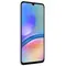 Смартфон Samsung Galaxy A05s SM-A057 4/64GB Dual Sim Silver (SM-A057GZSUEUC)