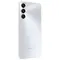 Смартфон Samsung Galaxy A05s SM-A057 4/64GB Dual Sim Silver (SM-A057GZSUEUC)