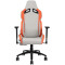 Крісло для геймерів 1stPlayer DK2 Pro Orange-Gray