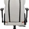 Крісло для геймерів 1stPlayer DK2 Pro Orange-Gray