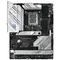 Материнська плата Asus ROG Strix B760-A Gaming WiFi Socket 1700