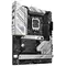 Материнська плата Asus ROG Strix B760-A Gaming WiFi Socket 1700