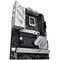 Материнська плата Asus ROG Strix B760-A Gaming WiFi Socket 1700