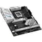 Материнська плата Asus ROG Strix B760-A Gaming WiFi Socket 1700