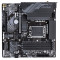 Материнська плата Gigabyte B760M Gaming X AX Socket 1700