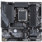 Материнська плата Gigabyte B760M Gaming X AX Socket 1700