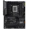 Материнська плата Asus TUF Gaming Z790-Plus WiFi Socket 1700