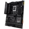 Материнська плата Asus TUF Gaming Z790-Plus WiFi Socket 1700