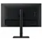 Монiтор Samsung 27" ViewFinity S27A600 (LS27A600NAIXCI) IPS Black