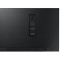 Монiтор Samsung 27" ViewFinity S27A600 (LS27A600NAIXCI) IPS Black