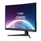Монітор MSI 27" G27C4X VA Black Curved