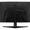 Монітор MSI 27" G27C4X VA Black Curved