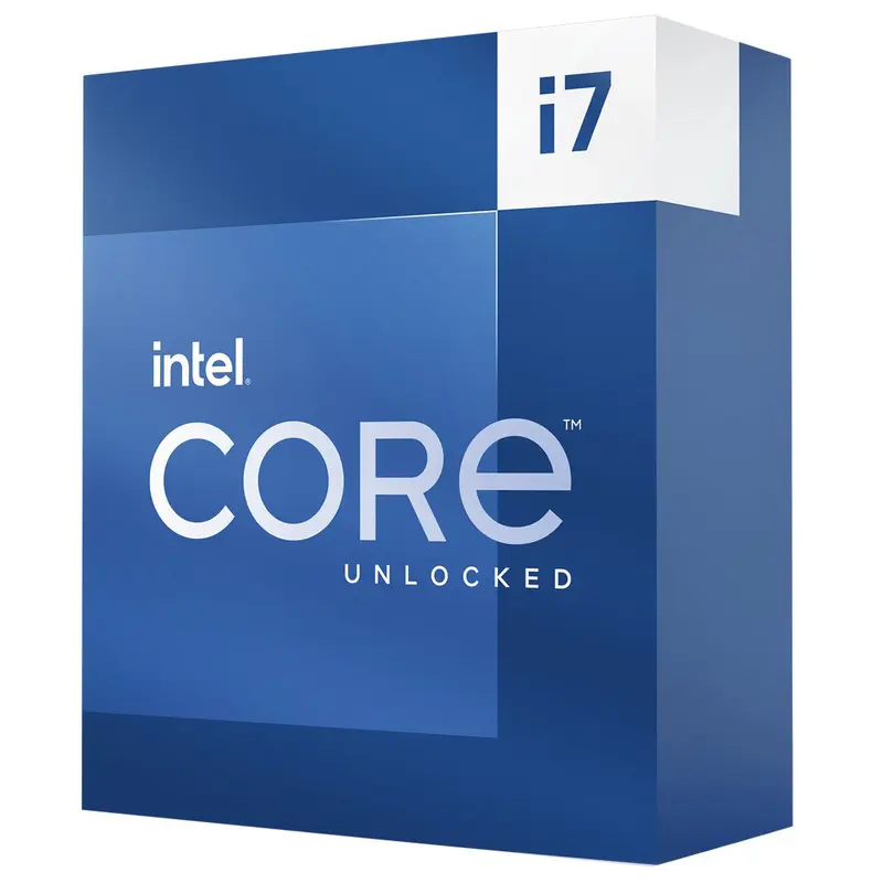 Процесор Intel Core i7 14700K 3.4GHz (33MB, Raptor Lake Refresh, 125W, S1700) Box (BX8071514700K) Процесор Intel Core i7 14700K 3.4GHz (33MB, Raptor Lake Refresh, 125W, S1700) Box (BX8071514700K)