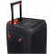 Акустична система JBL PartyBox 310 Black (JBLPARTYBOX310EU)