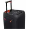 Акустична система JBL PartyBox 310 Black (JBLPARTYBOX310EU)