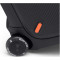 Акустична система JBL PartyBox 310 Black (JBLPARTYBOX310EU)