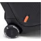 Акустична система JBL PartyBox 310 Black (JBLPARTYBOX310EU)