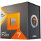 Процесор AMD Ryzen 7 7800X3D 4.2GHz (96MB, Zen 4, 120W, AM5) Box (100-100000910WOF)