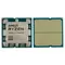 Процесор AMD Ryzen 7 7800X3D 4.2GHz (96MB, Zen 4, 120W, AM5) Box (100-100000910WOF)
