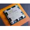 Процесор AMD Ryzen 7 7800X3D 4.2GHz (96MB, Zen 4, 120W, AM5) Box (100-100000910WOF)