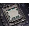 Процесор AMD Ryzen 7 7800X3D 4.2GHz (96MB, Zen 4, 120W, AM5) Box (100-100000910WOF)