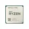 Процесор AMD Ryzen 7 5700G (3.8GHz 16MB 65W AM4) Multipack (100-100000263MPK)
