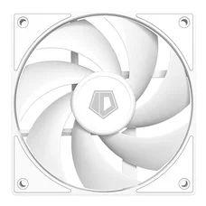 Вентилятор ID-Cooling AF-125-W
