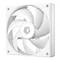 Вентилятор ID-Cooling AF-125-W