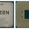 Процесор AMD Ryzen 5 5600 (3.5GHz 32MB 65W AM4) Box (100-100000927BOX)