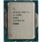 Процесор Intel Core i5 13600K 3.5GHz (24MB, Raptor Lake, 125W, S1700) Box (BX8071513600K)