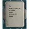 Процесор Intel Core i5 13600K 3.5GHz (24MB, Raptor Lake, 125W, S1700) Box (BX8071513600K)