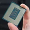 Процесор Intel Core i5 13600K 3.5GHz (24MB, Raptor Lake, 125W, S1700) Box (BX8071513600K)